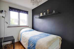 Photo 7- click for photo gallery